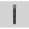 Shure BLX1288E/SM31 - system bezprzewodowy
