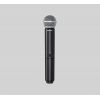 Shure BLX1288E/SM31 - system bezprzewodowy