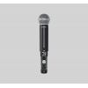 Shure BLX1288E/SM31 - system bezprzewodowy