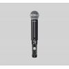 Shure BLX1288E/SM31 - system bezprzewodowy