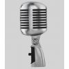 Shure SH55 II - mikrofon dynamiczny