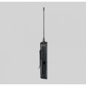 Shure BLX14E/P31 - system bezprzewodowy z mikrofonem nagłownym PGA31