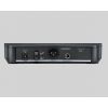 Shure BLX14E/P31 - system bezprzewodowy z mikrofonem nagłownym PGA31