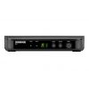 Shure BLX24E/PG58 - system bezprzewodowy
