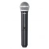 Shure BLX24E/PG58 - system bezprzewodowy