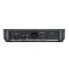 Shure BLX24E/PG58 - system bezprzewodowy