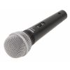 Shure SV 100 - mikrofon dynamiczny