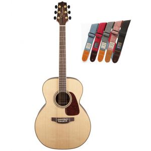 Takamine GN93-NAT - gitara akustyczna