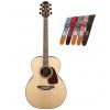 Takamine GN93-NAT - gitara akustyczna