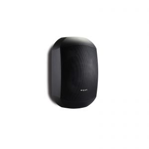 BIAMP MASK4CT-W - głośnik instalacyjny (biały)
