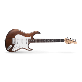 Cort G100 OPW - gitara elektryczna