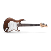 Cort G100 OPW - gitara elektryczna