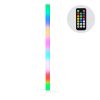 Equinox Pulse Tube - tuby RGB LED