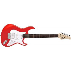 Cort G110 SRD - gitara elektryczna