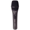 Prodipe 2x TT1 Lanen - mikrofony dynamiczne + statywy