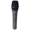 Prodipe TT1-Pro Lanen - mikrofon dynamiczny wokalny + statyw
