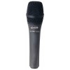 Prodipe 2x TT1-Pro Lanen - mikrofony dynamiczne wokalne + statywy