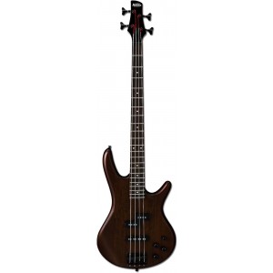 Ibanez GSR200B WNF - gitara basowa + pokrowiec