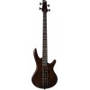 Ibanez GSR200B WNF - gitara basowa + pokrowiec