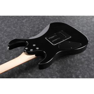 Ibanez GRX70QA-SB - gitara elektryczna