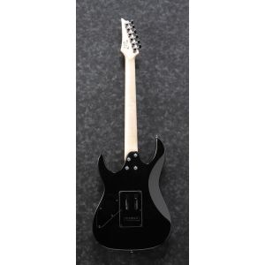 Ibanez GRX70QA-SB - gitara elektryczna