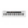 CASIO CT-S200 WE - keyboard + statyw