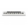 CASIO CT-S200 WE - keyboard + statyw