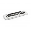 CASIO CT-S200 WE - keyboard + statyw