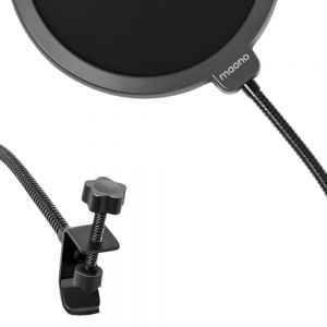 MAONO AU-PF120 POP FILTR DO MIKROFONU