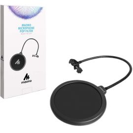MAONO AU-PF120 POP FILTR DO MIKROFONU