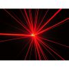 JB Systems USB LASER - laser 