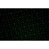 JB Systems USB LASER - laser 