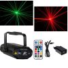 JB Systems USB LASER - laser 