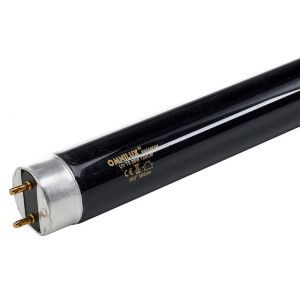 Omnilux UV Tube 36W G13 120cm T8 - świetlówka