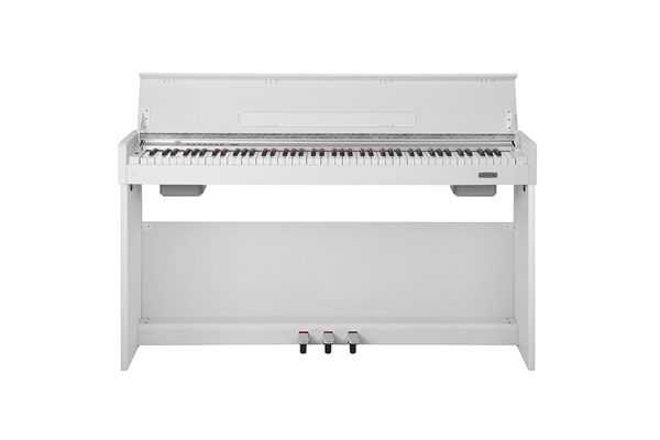 NUX WK-310 WH - pianino cyfrowe