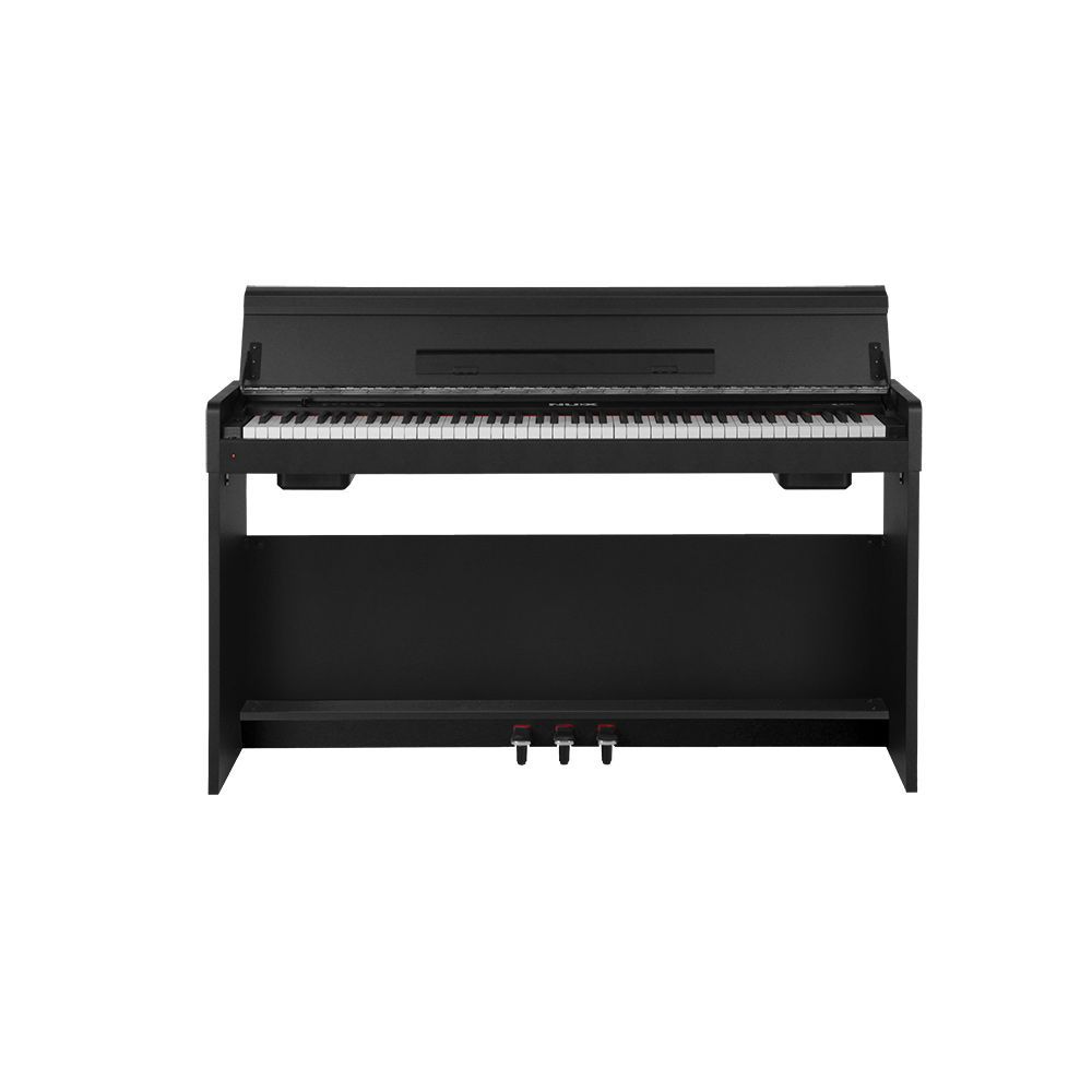 NUX WK-310 - pianino cyfrowe