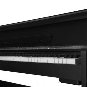 NUX WK-310 - pianino cyfrowe