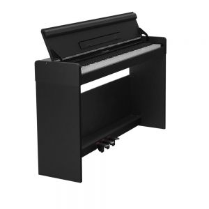 NUX WK-310 - pianino cyfrowe