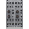 Behringer 112 DUAL VCO Syntezator modularny