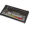 Behringer RHYTHM DESIGNER RD-8 Maszyna perkusyjna