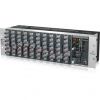 Behringer RX1202FX V2 Mikser rackowy