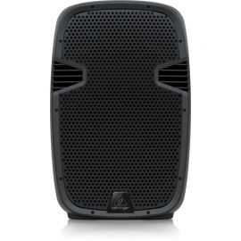Behringer PK112 - kolumna pasywna