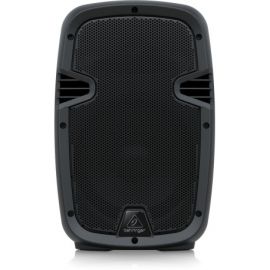 Behringer PK110 - kolumna pasywna