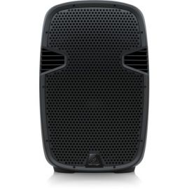 Behringer PK115 - kolumna pasywna