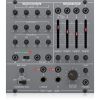 Behringer 305 EQ/MIXER/OUTPUT - moduł syntezatatora modularnego