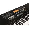 Medeli A 300 - keyboard