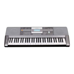 MEDELI A 100 - keyboard