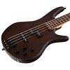 Ibanez GSR200B WNF - gitara basowa + przedwzmacniacz