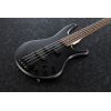 Ibanez GSR200B-WK - gitara basowa + przedwzmacniacz