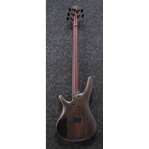 Ibanez SR1605B-TSF - gitara basowa + przedwzmacniacz